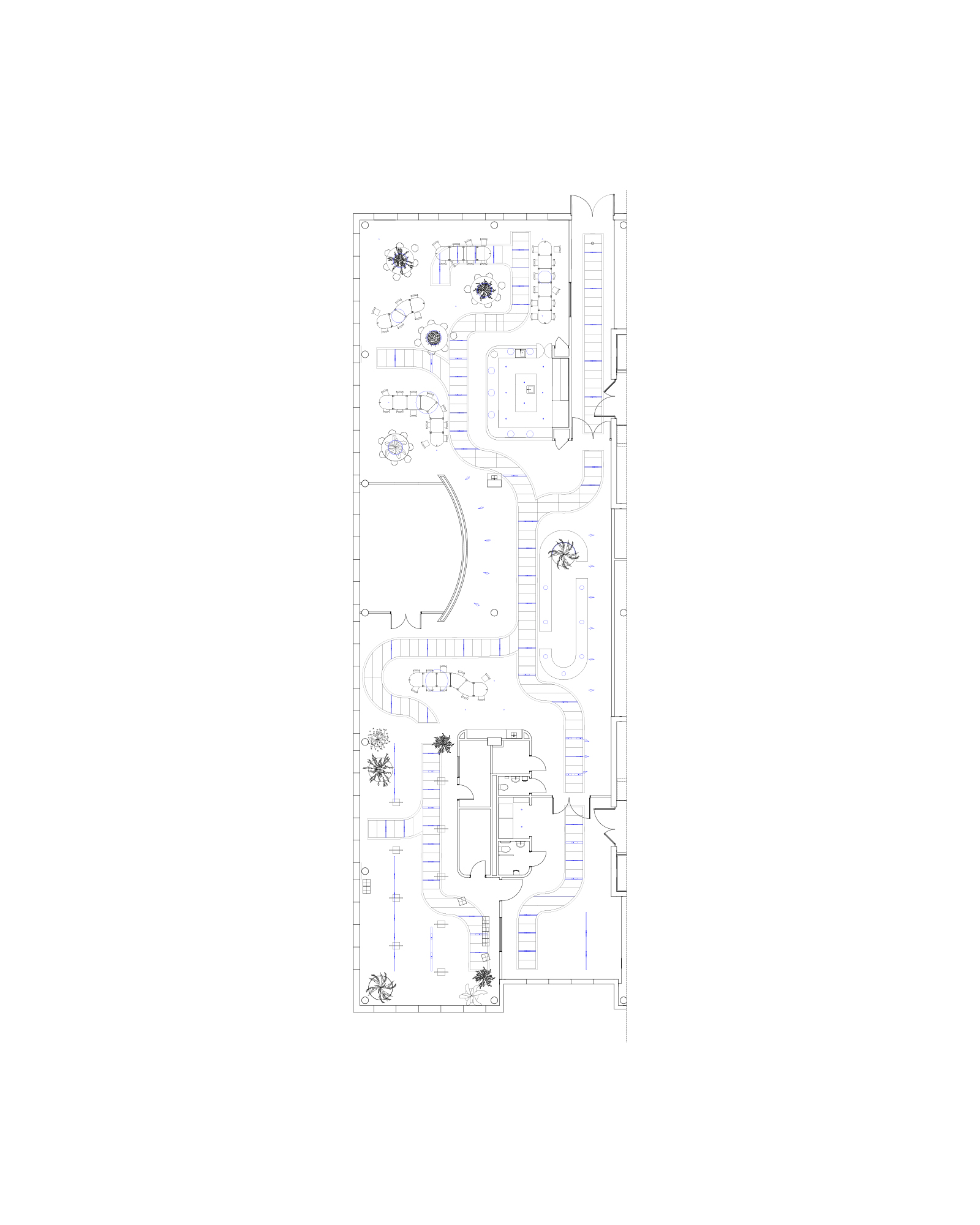 apropå_eclairagerdc_03_plan